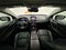 2018 Mazda Mazda3 5-Door Touring