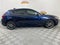 2018 Mazda Mazda3 5-Door Touring