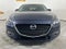 2018 Mazda Mazda3 5-Door Touring