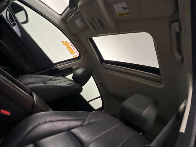 2018 Mazda Mazda3 5-Door Touring