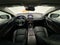 2018 Mazda Mazda3 5-Door Touring