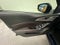 2018 Mazda Mazda3 5-Door Touring