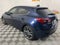 2018 Mazda Mazda3 5-Door Touring