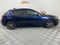 2018 Mazda Mazda3 5-Door Touring