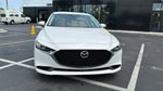 2019 Mazda Mazda3 Sedan Select
