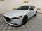 2025 Mazda Mazda3 Sedan 2.5 S Select Sport
