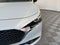2025 Mazda Mazda3 Sedan 2.5 S Select Sport