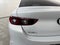 2025 Mazda Mazda3 Sedan 2.5 S Select Sport