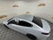 2025 Mazda Mazda3 Sedan 2.5 S Select Sport