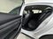 2025 Mazda Mazda3 Sedan 2.5 S Select Sport