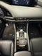 2025 Mazda Mazda3 Sedan 2.5 S Select Sport