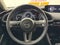 2025 Mazda Mazda3 Sedan 2.5 S Select Sport