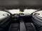 2025 Mazda Mazda3 Sedan 2.5 S Select Sport