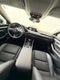 2025 Mazda Mazda3 Sedan 2.5 S Select Sport