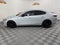 2025 Mazda Mazda3 Sedan 2.5 S Select Sport