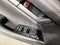 2025 Mazda Mazda3 Sedan 2.5 S Select Sport