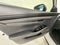 2025 Mazda Mazda3 Sedan 2.5 S Select Sport