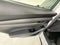 2025 Mazda Mazda3 Sedan 2.5 S Select Sport