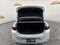 2025 Mazda Mazda3 Sedan 2.5 S Select Sport