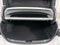 2025 Mazda Mazda3 Sedan 2.5 S Select Sport