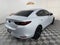 2025 Mazda Mazda3 Sedan 2.5 S Select Sport