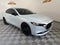 2025 Mazda Mazda3 Sedan 2.5 S Select Sport