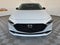 2025 Mazda Mazda3 Sedan 2.5 S Select Sport