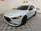 2025 Mazda Mazda3 Sedan 2.5 S Select Sport