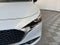 2025 Mazda Mazda3 Sedan 2.5 S Select Sport