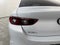 2025 Mazda Mazda3 Sedan 2.5 S Select Sport