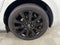 2025 Mazda Mazda3 Sedan 2.5 S Select Sport