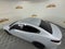 2025 Mazda Mazda3 Sedan 2.5 S Select Sport