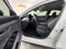 2025 Mazda Mazda3 Sedan 2.5 S Select Sport