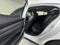 2025 Mazda Mazda3 Sedan 2.5 S Select Sport