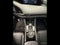 2025 Mazda Mazda3 Sedan 2.5 S Select Sport