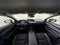2025 Mazda Mazda3 Sedan 2.5 S Select Sport