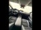 2025 Mazda Mazda3 Sedan 2.5 S Select Sport