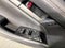 2025 Mazda Mazda3 Sedan 2.5 S Select Sport