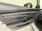 2025 Mazda Mazda3 Sedan 2.5 S Select Sport