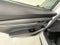 2025 Mazda Mazda3 Sedan 2.5 S Select Sport
