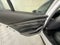 2025 Mazda Mazda3 Sedan 2.5 S Select Sport