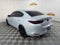 2025 Mazda Mazda3 Sedan 2.5 S Select Sport