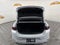 2025 Mazda Mazda3 Sedan 2.5 S Select Sport