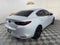 2025 Mazda Mazda3 Sedan 2.5 S Select Sport