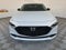 2025 Mazda Mazda3 Sedan 2.5 S Select Sport