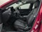 2025 Mazda Mazda3 Sedan 2.5 S Select Sport
