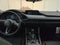 2025 Mazda Mazda3 Sedan 2.5 S Select Sport
