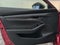 2025 Mazda Mazda3 Sedan 2.5 S Select Sport