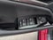 2025 Mazda Mazda3 Sedan 2.5 S Select Sport
