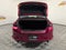 2025 Mazda Mazda3 Sedan 2.5 S Select Sport